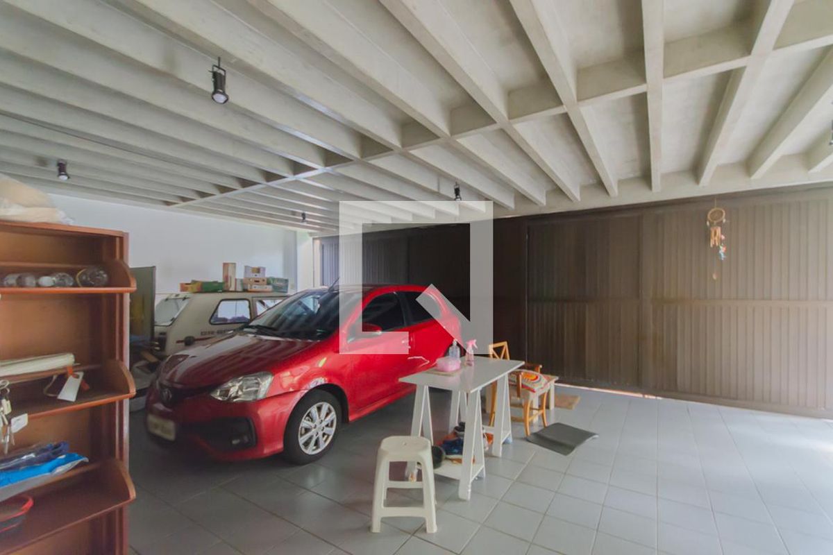 Casa, 5 quartos, 360 m² - Foto 137