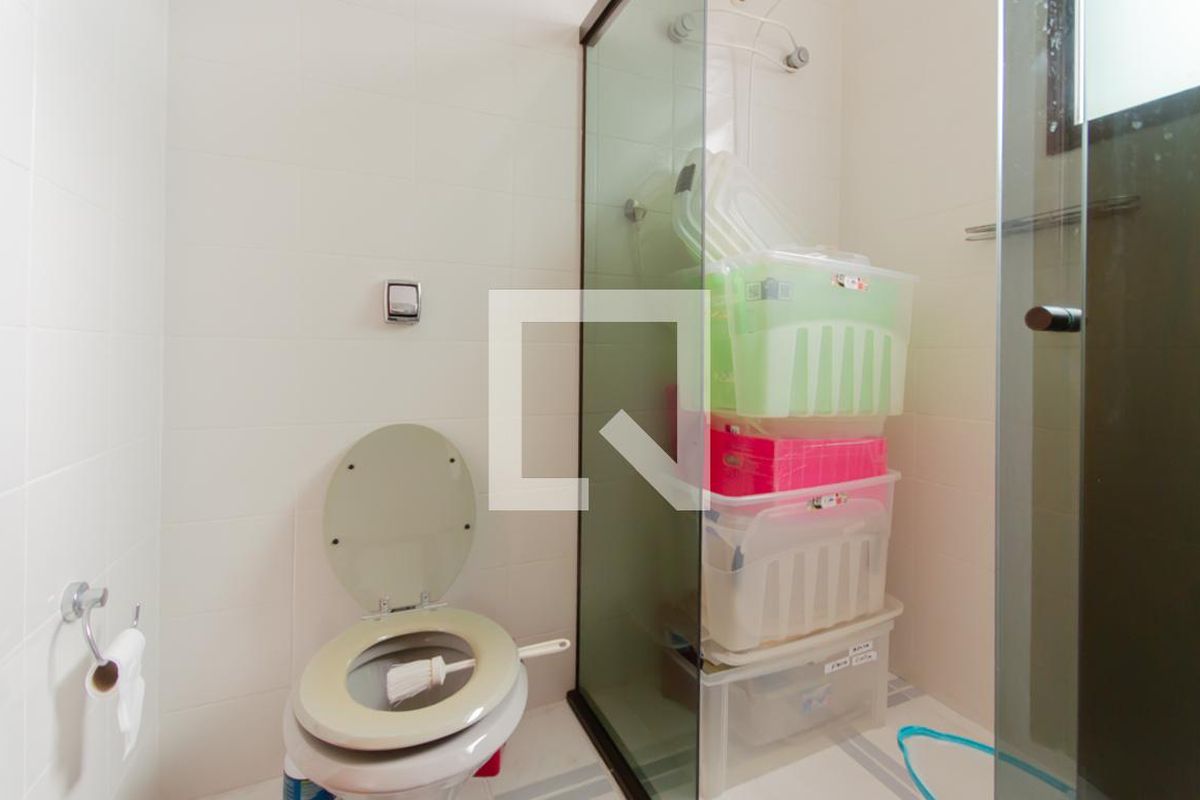 Casa, 5 quartos, 360 m² - Foto 81