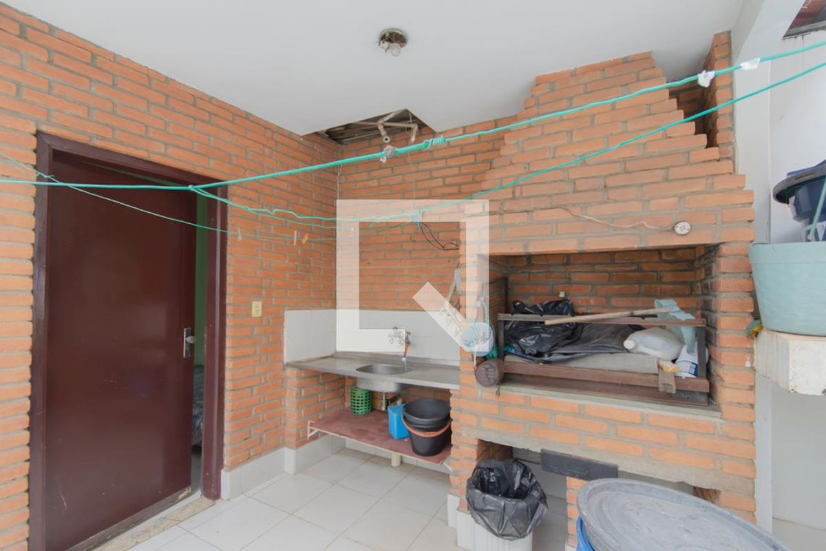 Casa, 5 quartos, 360 m² - Foto 135