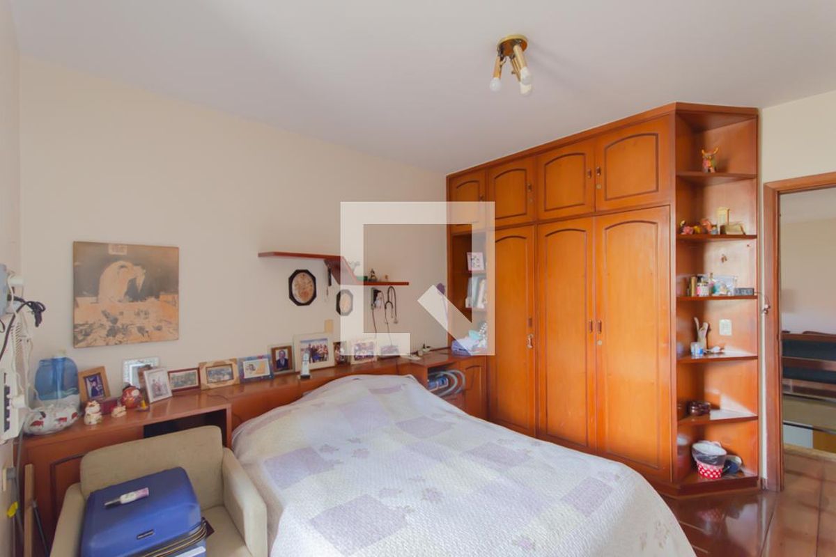 Casa, 5 quartos, 360 m² - Foto 39