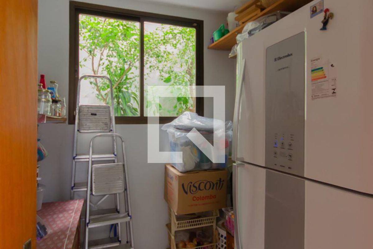 Casa, 5 quartos, 360 m² - Foto 113