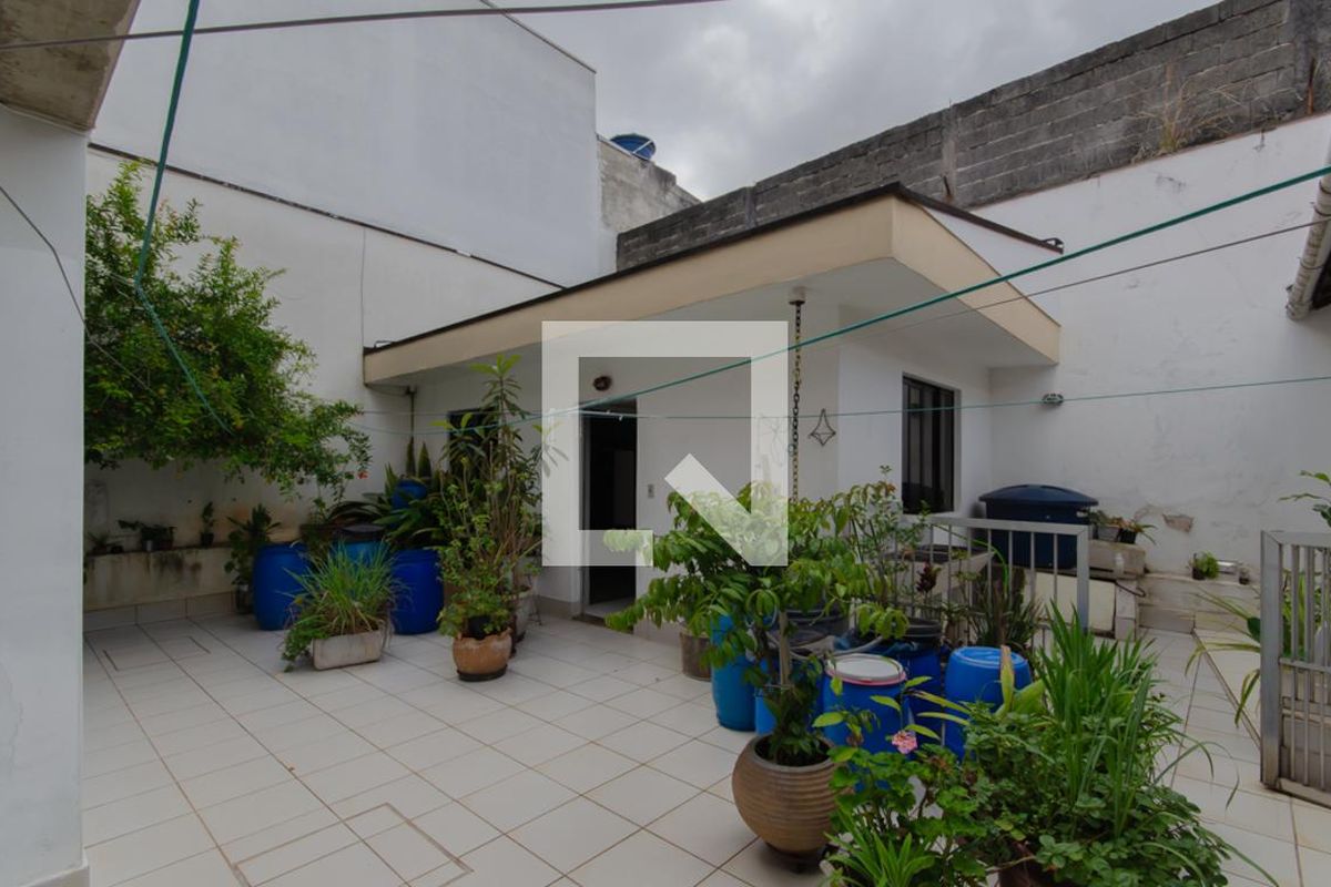 Casa, 5 quartos, 360 m² - Foto 131