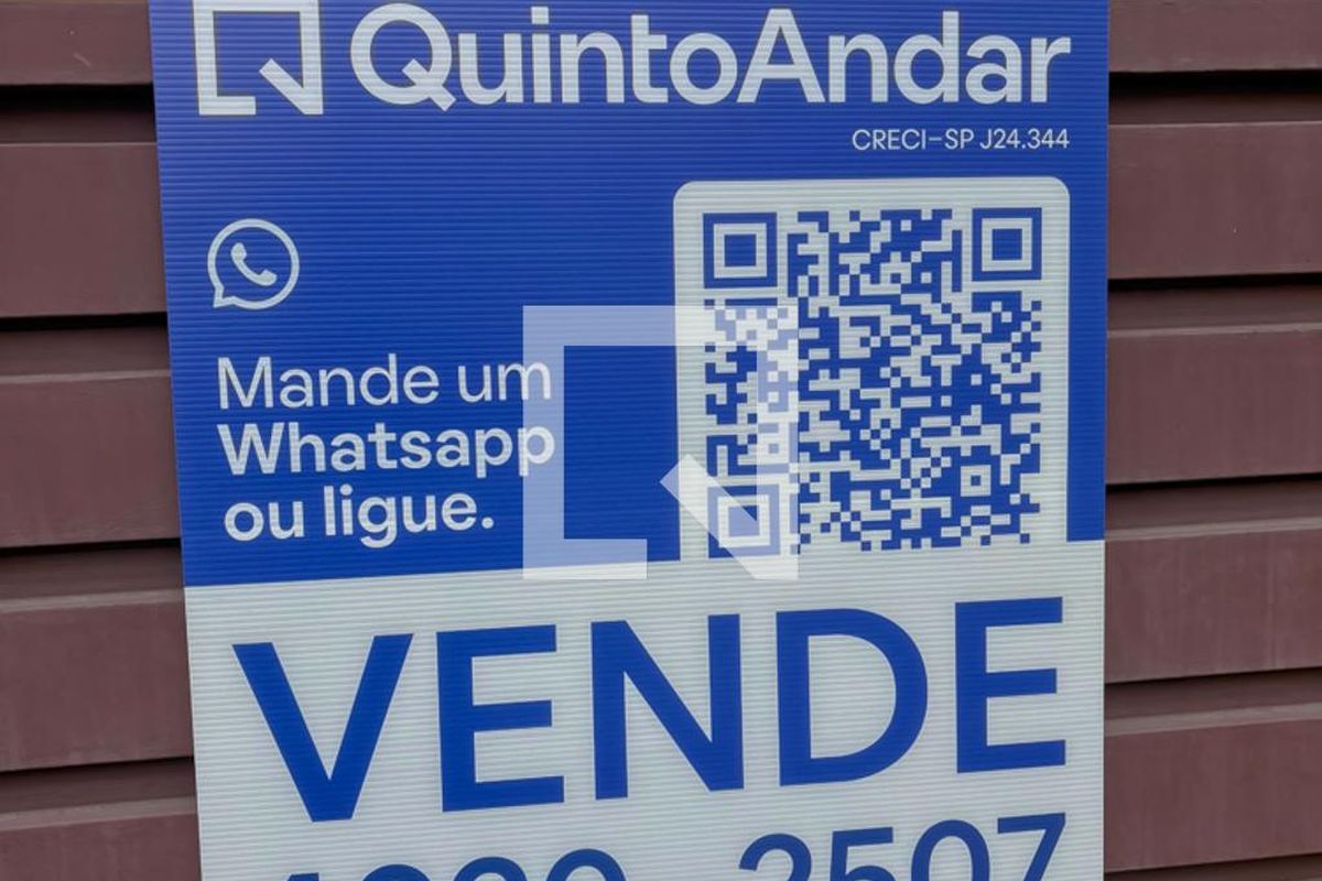 Casa, 5 quartos, 360 m² - Foto 147