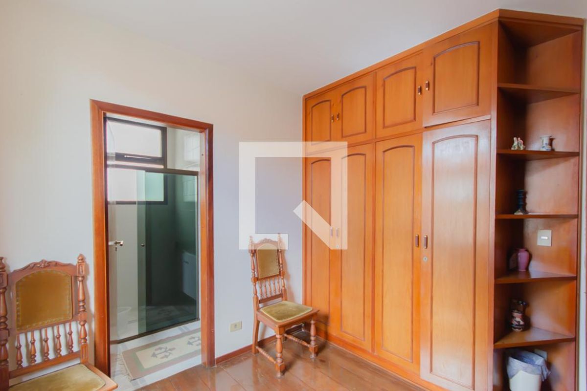 Casa, 5 quartos, 360 m² - Foto 45