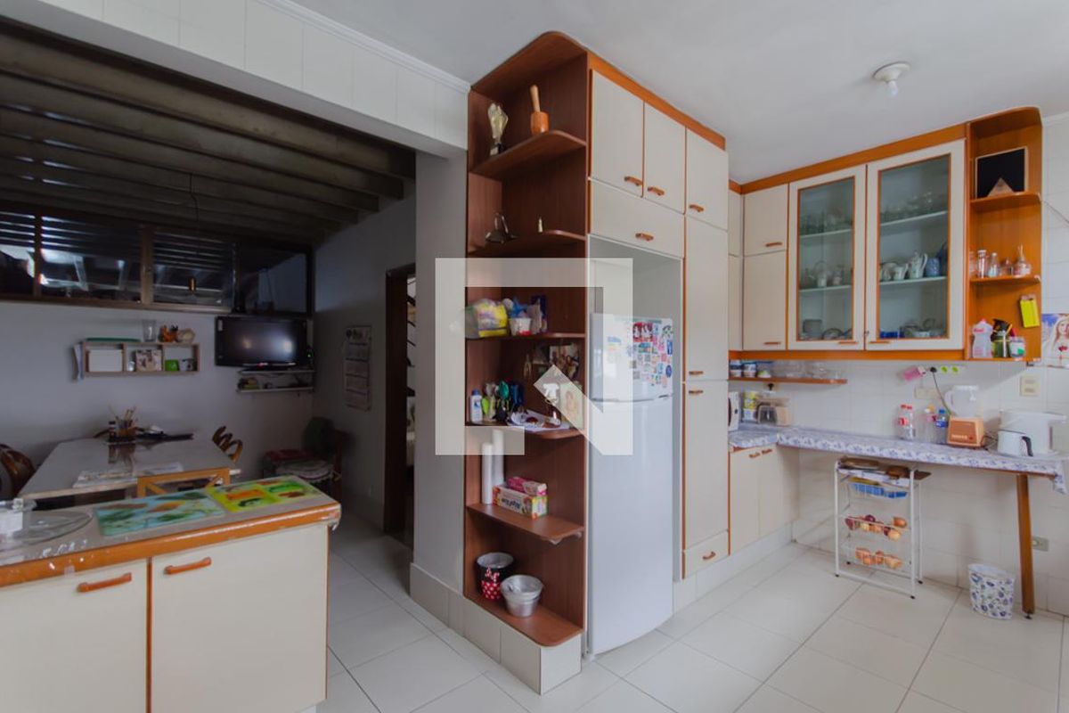 Casa, 5 quartos, 360 m² - Foto 101