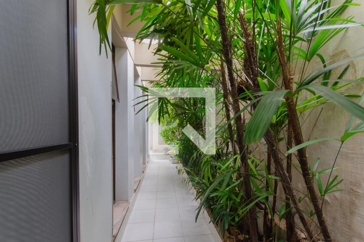 Casa, 5 quartos, 360 m² - Foto 141