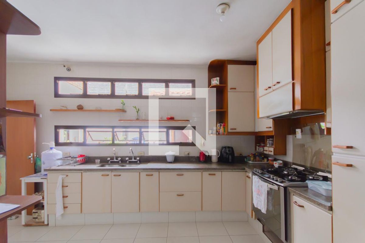 Casa, 5 quartos, 360 m² - Foto 99