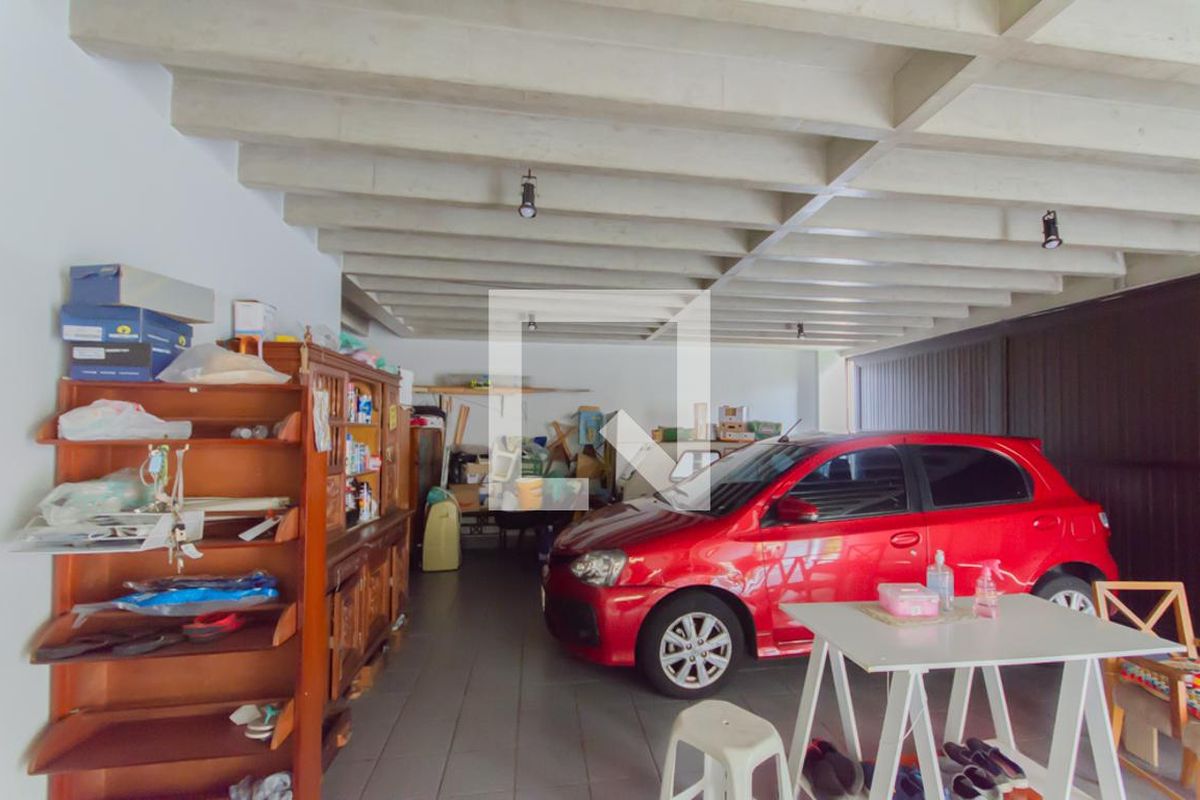 Casa, 5 quartos, 360 m² - Foto 139