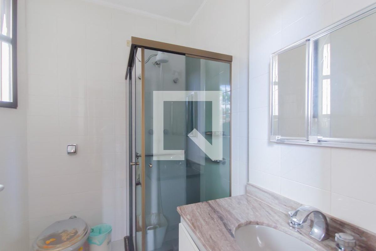 Casa, 5 quartos, 360 m² - Foto 59