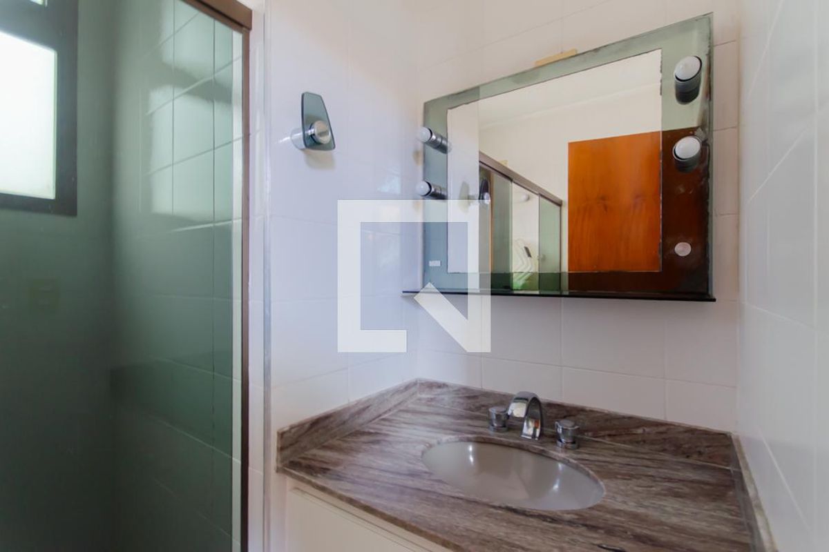 Casa, 5 quartos, 360 m² - Foto 75