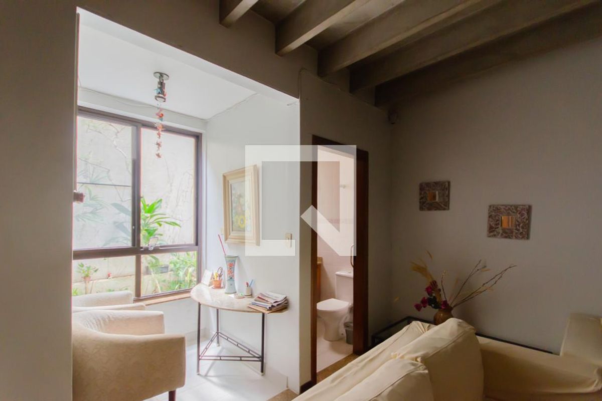 Casa, 5 quartos, 360 m² - Foto 7