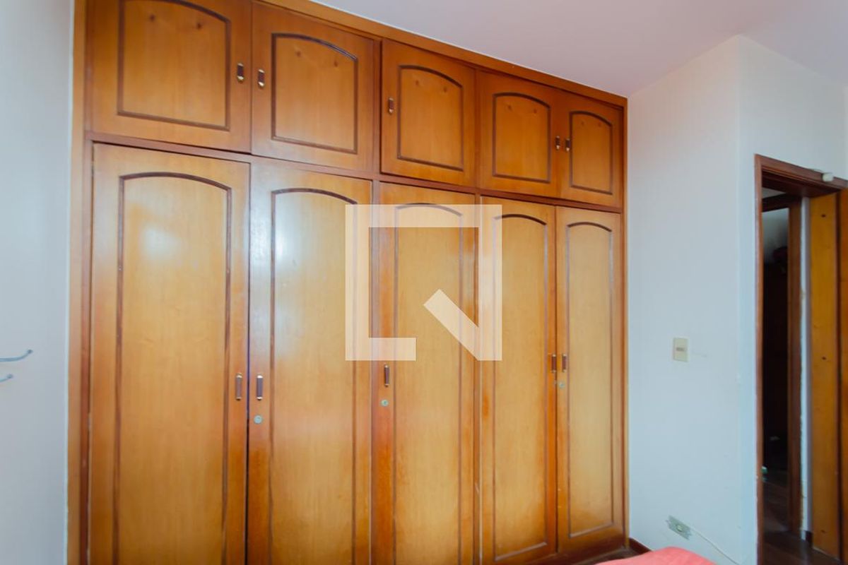 Casa, 5 quartos, 360 m² - Foto 55