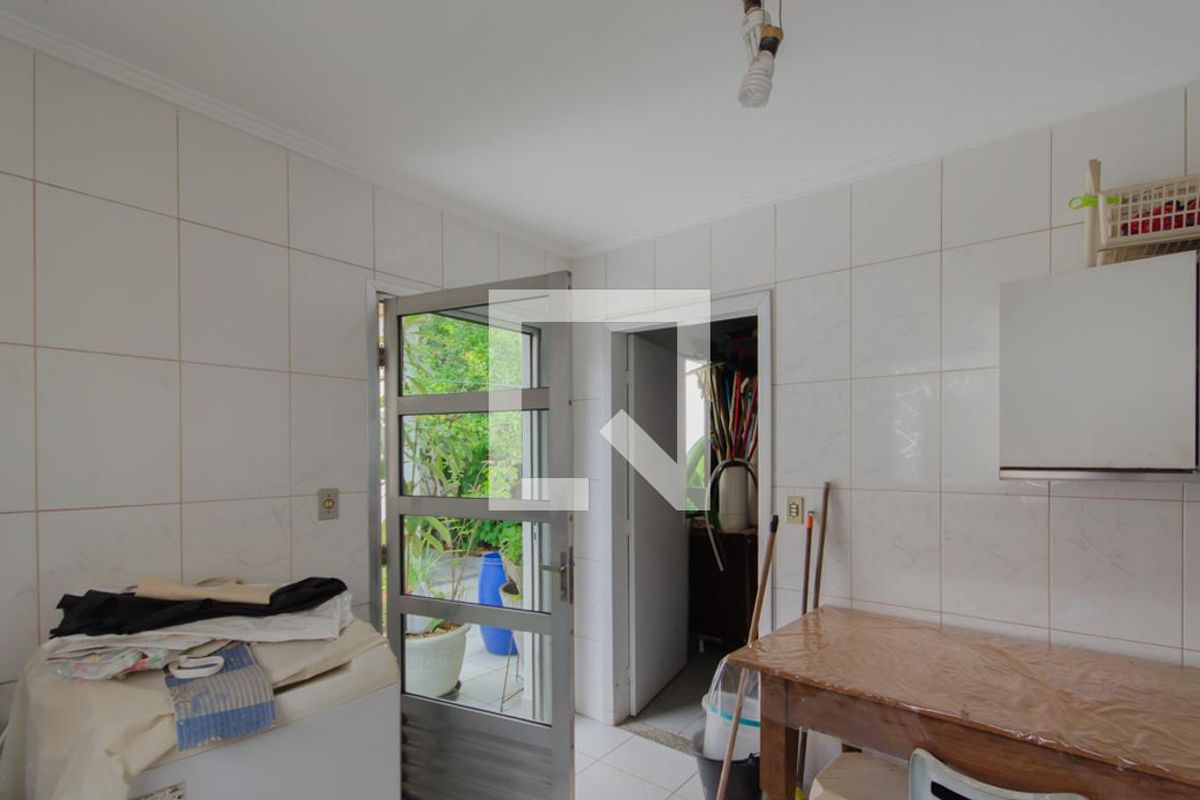 Casa, 5 quartos, 360 m² - Foto 119