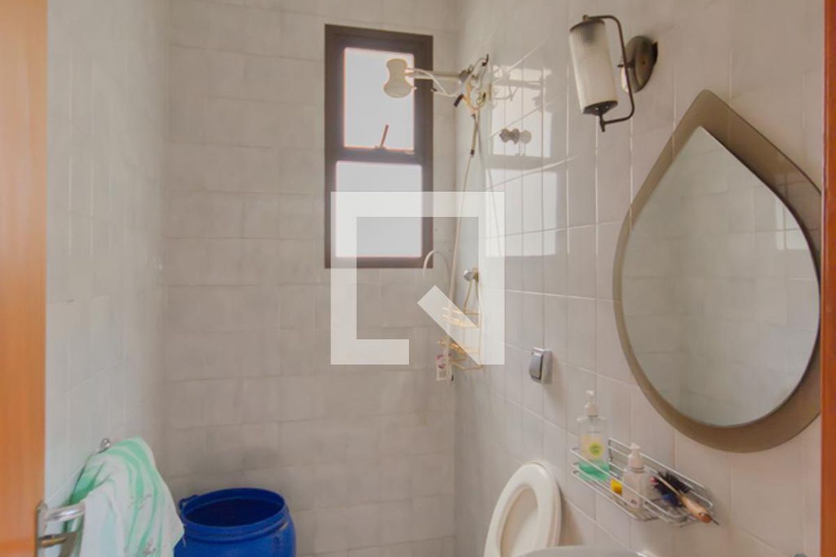 Casa, 5 quartos, 360 m² - Foto 111