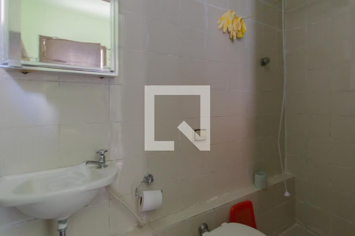 Casa, 5 quartos, 360 m² - Foto 125