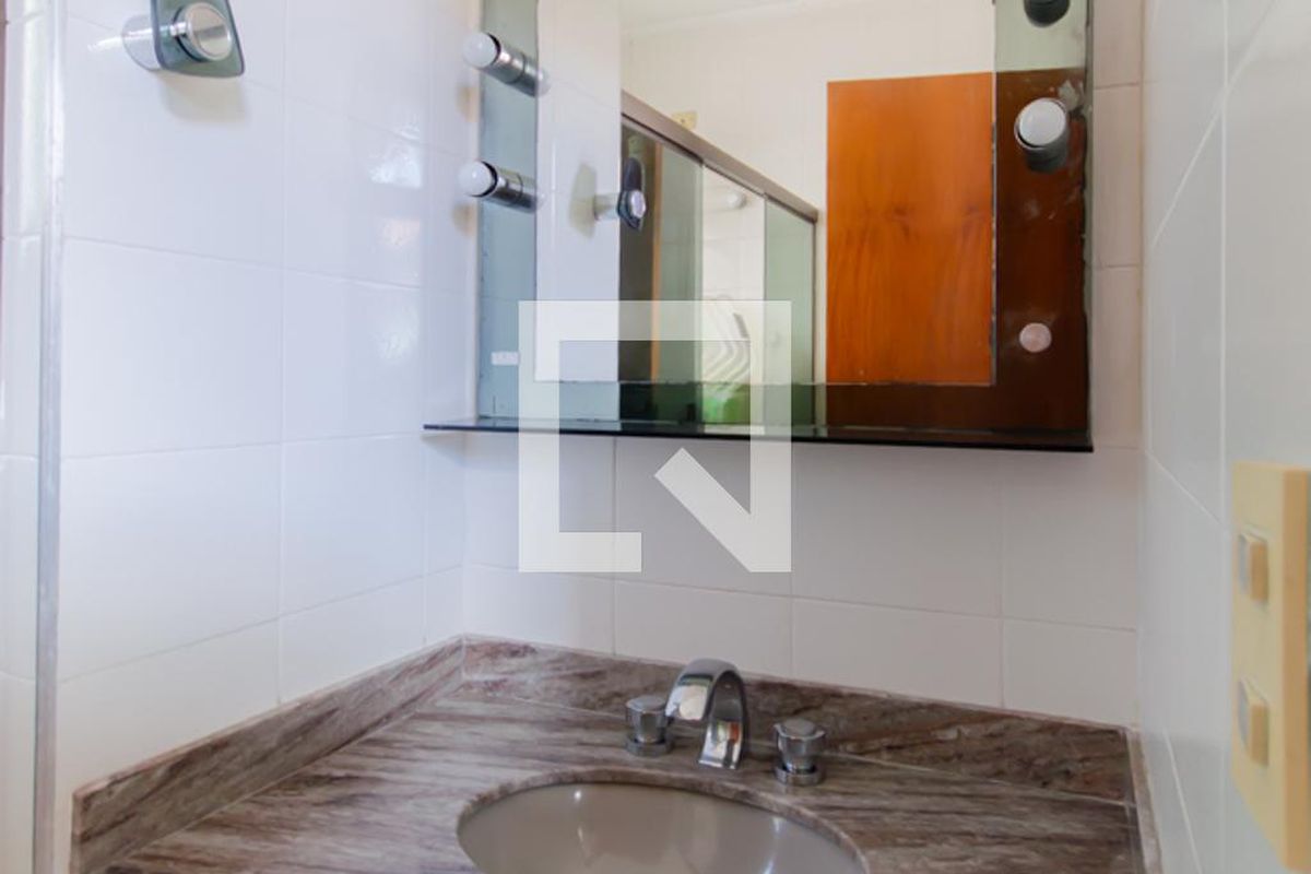 Casa, 5 quartos, 360 m² - Foto 77