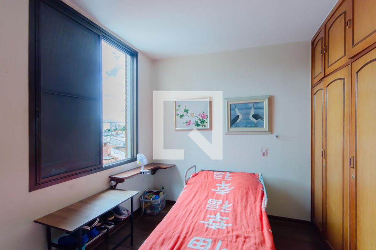 Casa, 5 quartos, 360 m² - Foto 51
