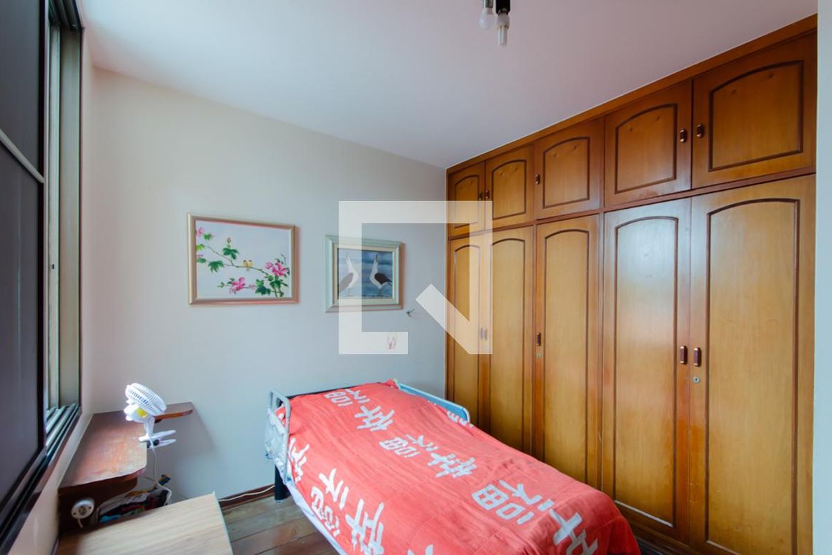 Casa, 5 quartos, 360 m² - Foto 53