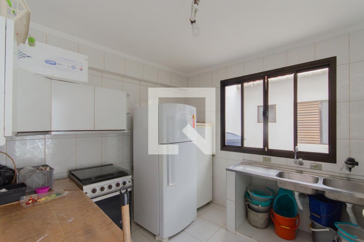 Casa, 5 quartos, 360 m² - Foto 117