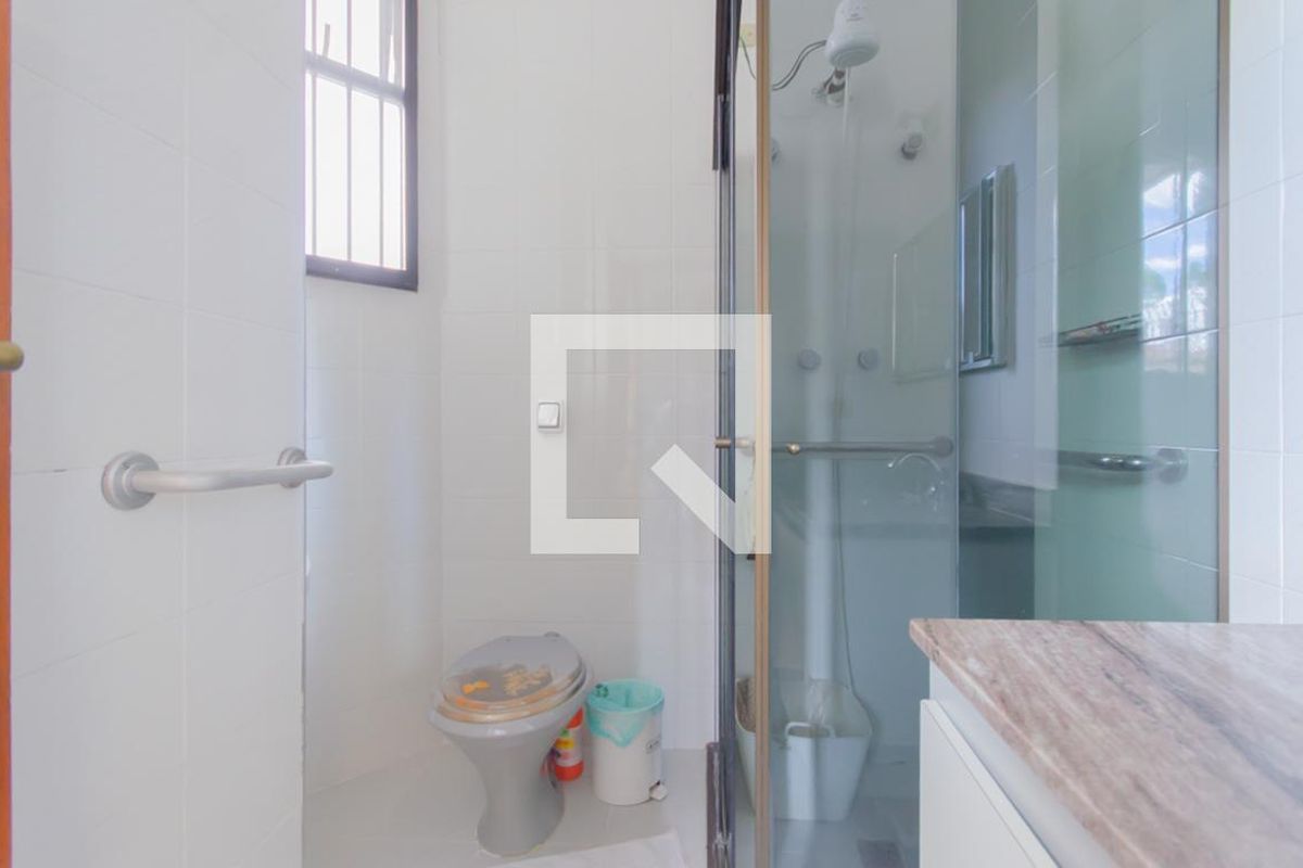 Casa, 5 quartos, 360 m² - Foto 61