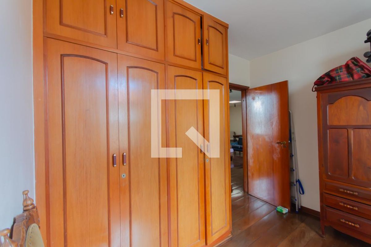 Casa, 5 quartos, 360 m² - Foto 47