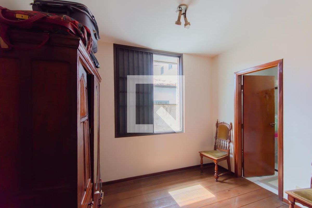 Casa, 5 quartos, 360 m² - Foto 43
