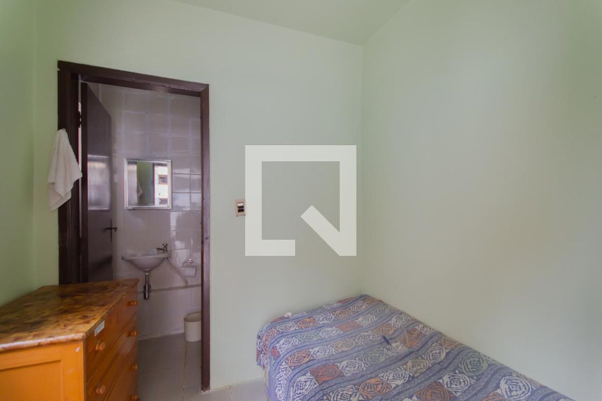 Casa, 5 quartos, 360 m² - Foto 123