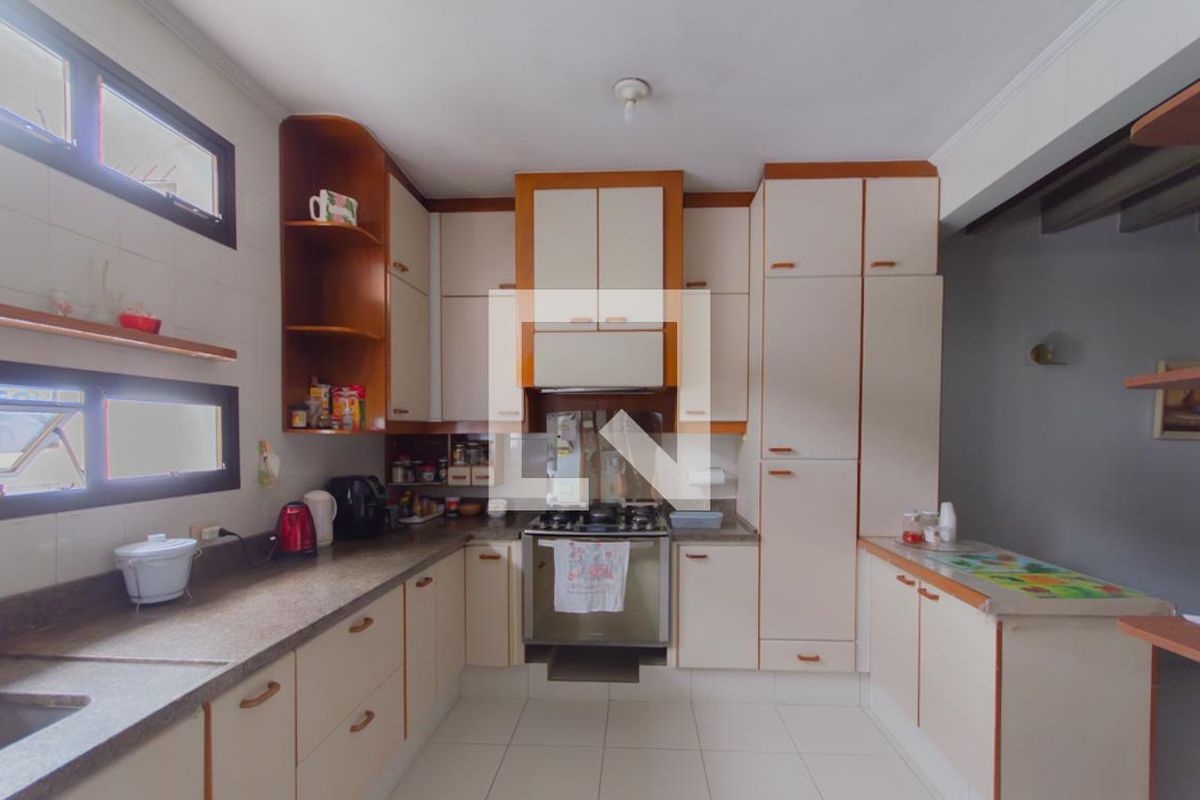 Casa, 5 quartos, 360 m² - Foto 103