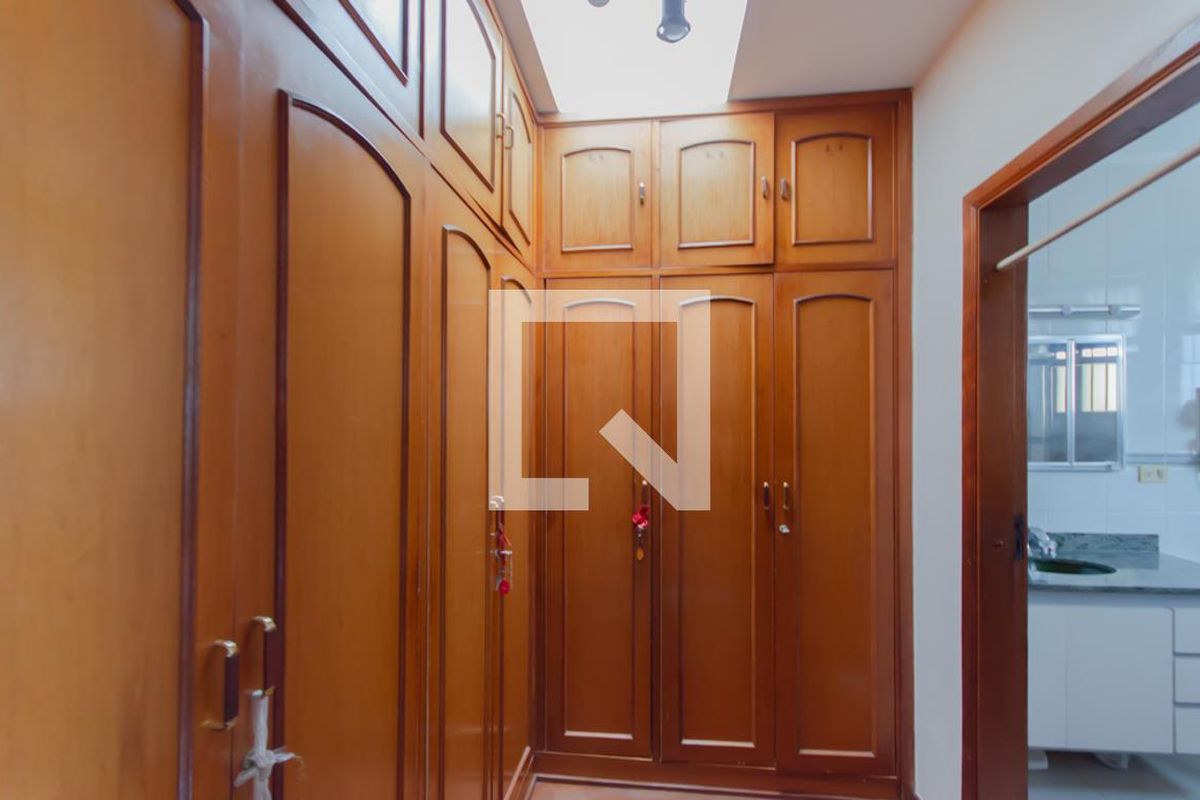 Casa, 5 quartos, 360 m² - Foto 41