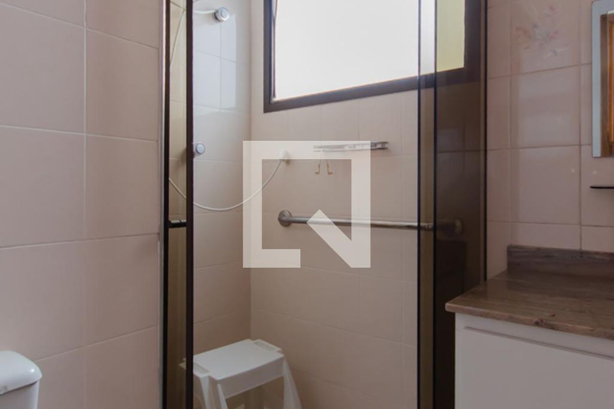 Casa, 5 quartos, 360 m² - Foto 89