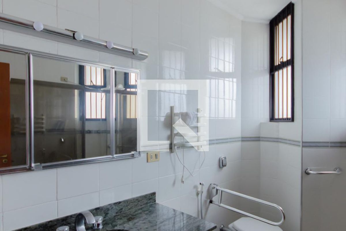 Casa, 5 quartos, 360 m² - Foto 73