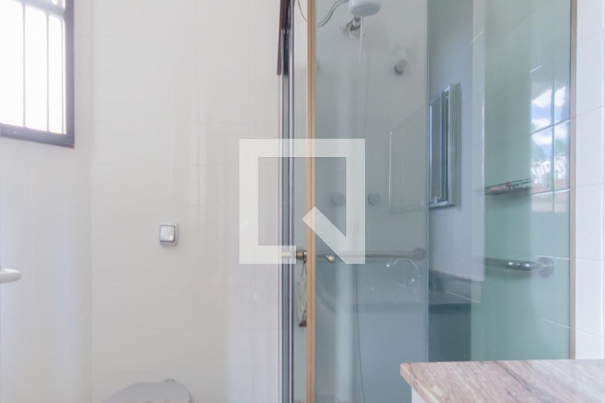 Casa, 5 quartos, 360 m² - Foto 63