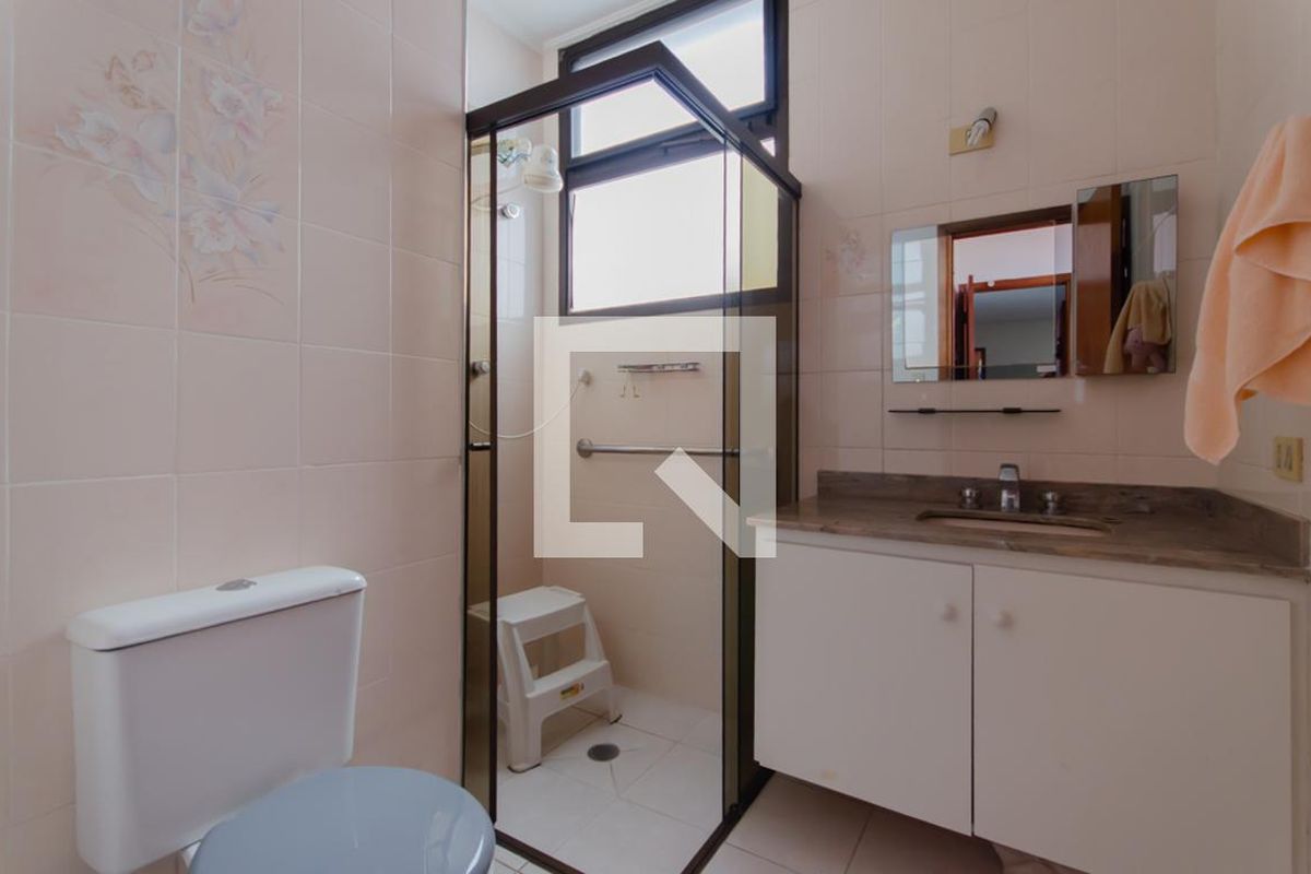 Casa, 5 quartos, 360 m² - Foto 83