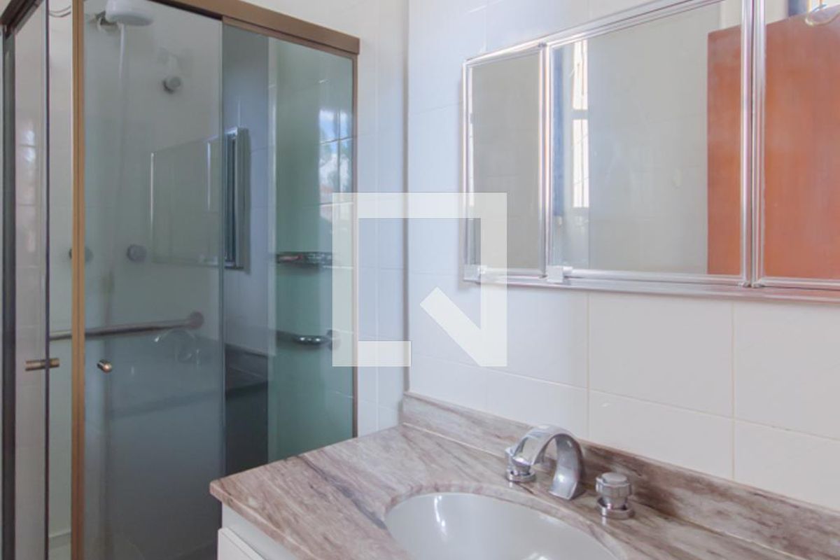 Casa, 5 quartos, 360 m² - Foto 65