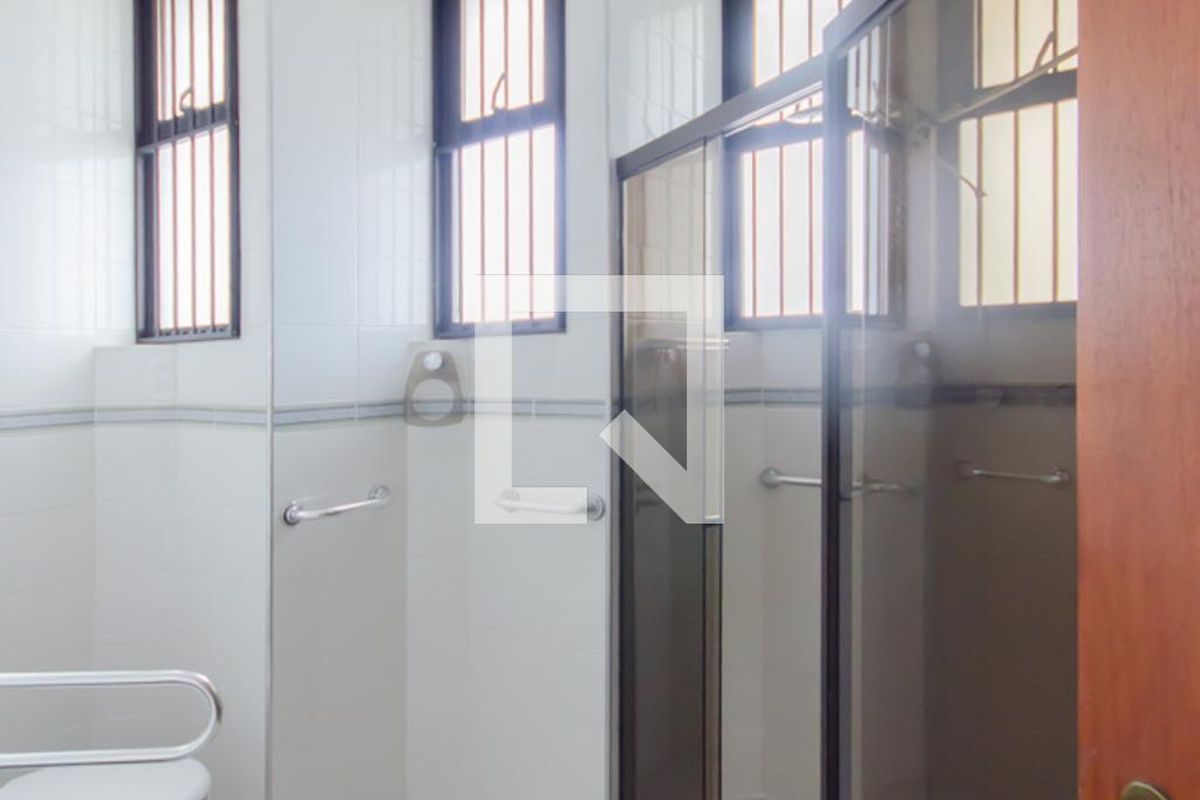 Casa, 5 quartos, 360 m² - Foto 71