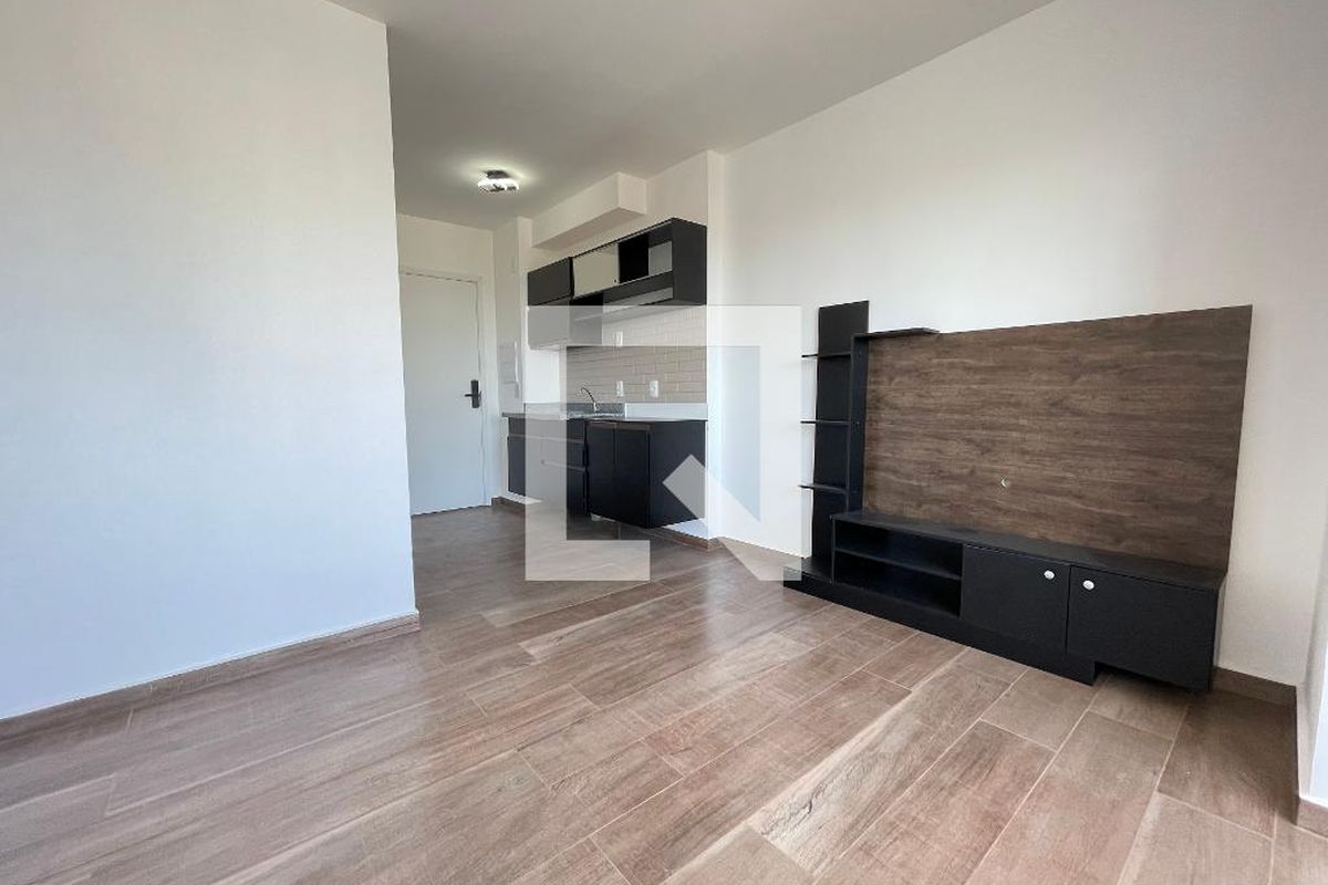 Kitnet-Studio, 32 m² - Foto 10