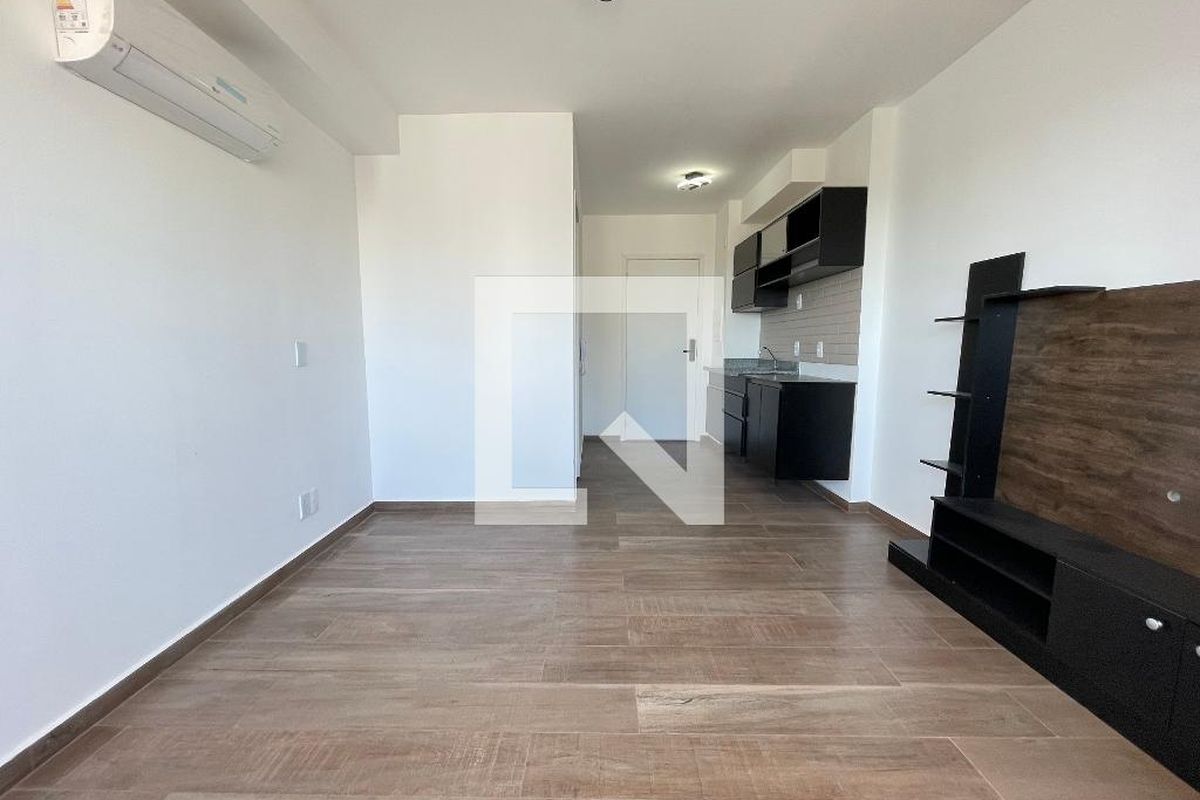 Kitnet-Studio, 32 m² - Foto 9