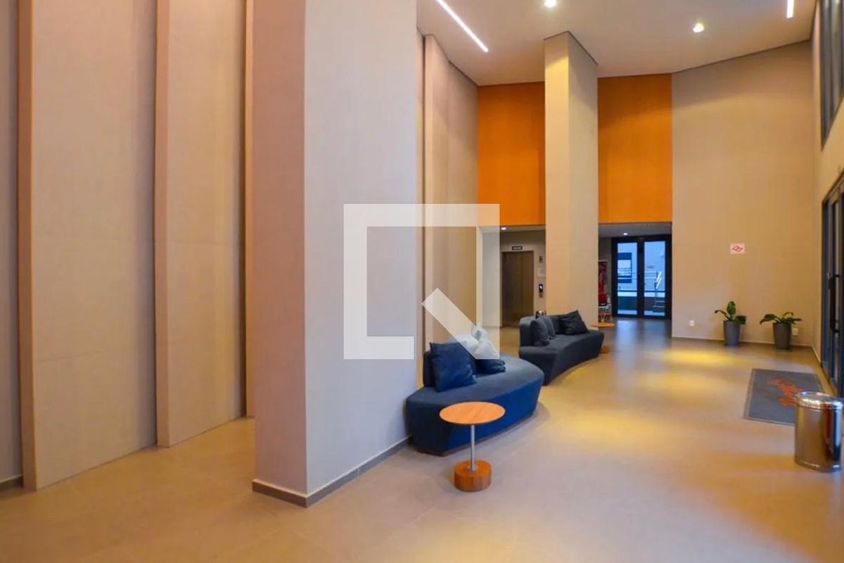 Kitnet-Studio, 32 m² - Foto 34