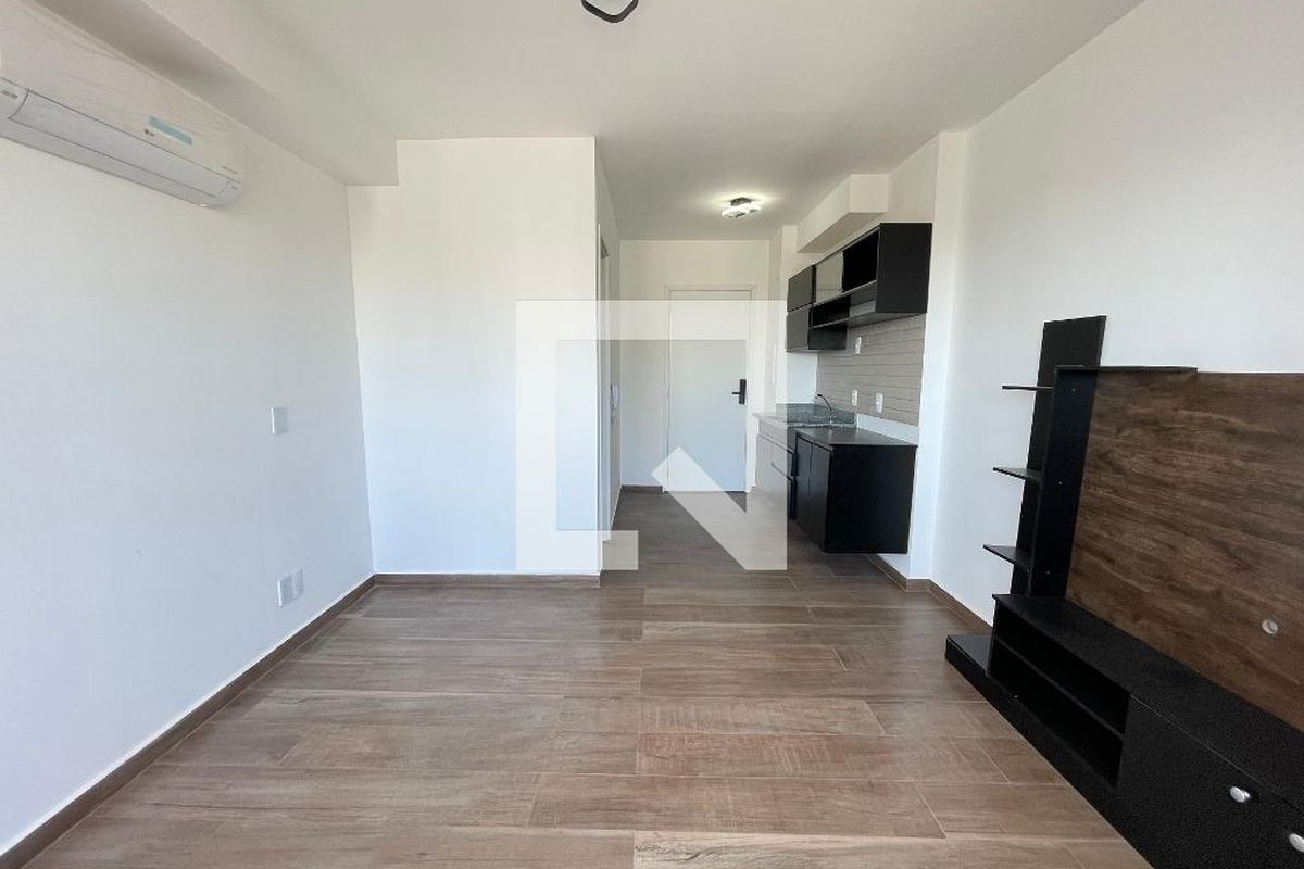 Kitnet-Studio, 32 m² - Foto 5