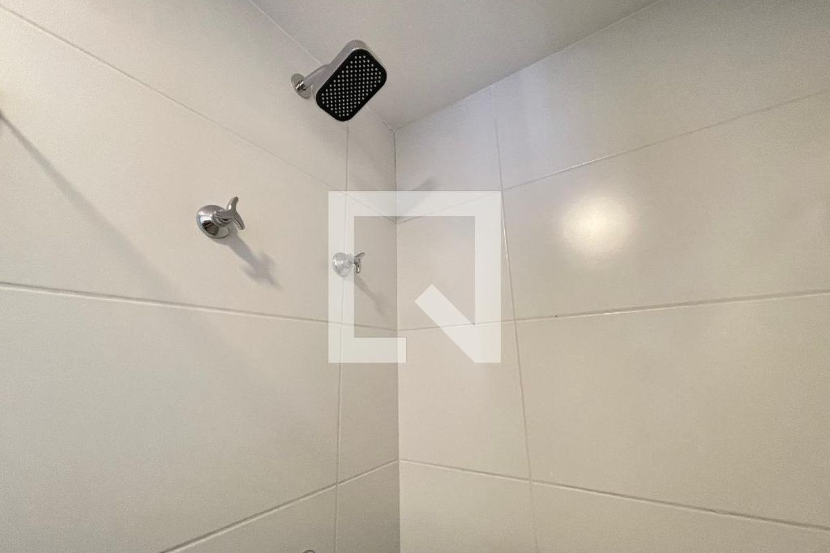 Kitnet-Studio, 32 m² - Foto 19