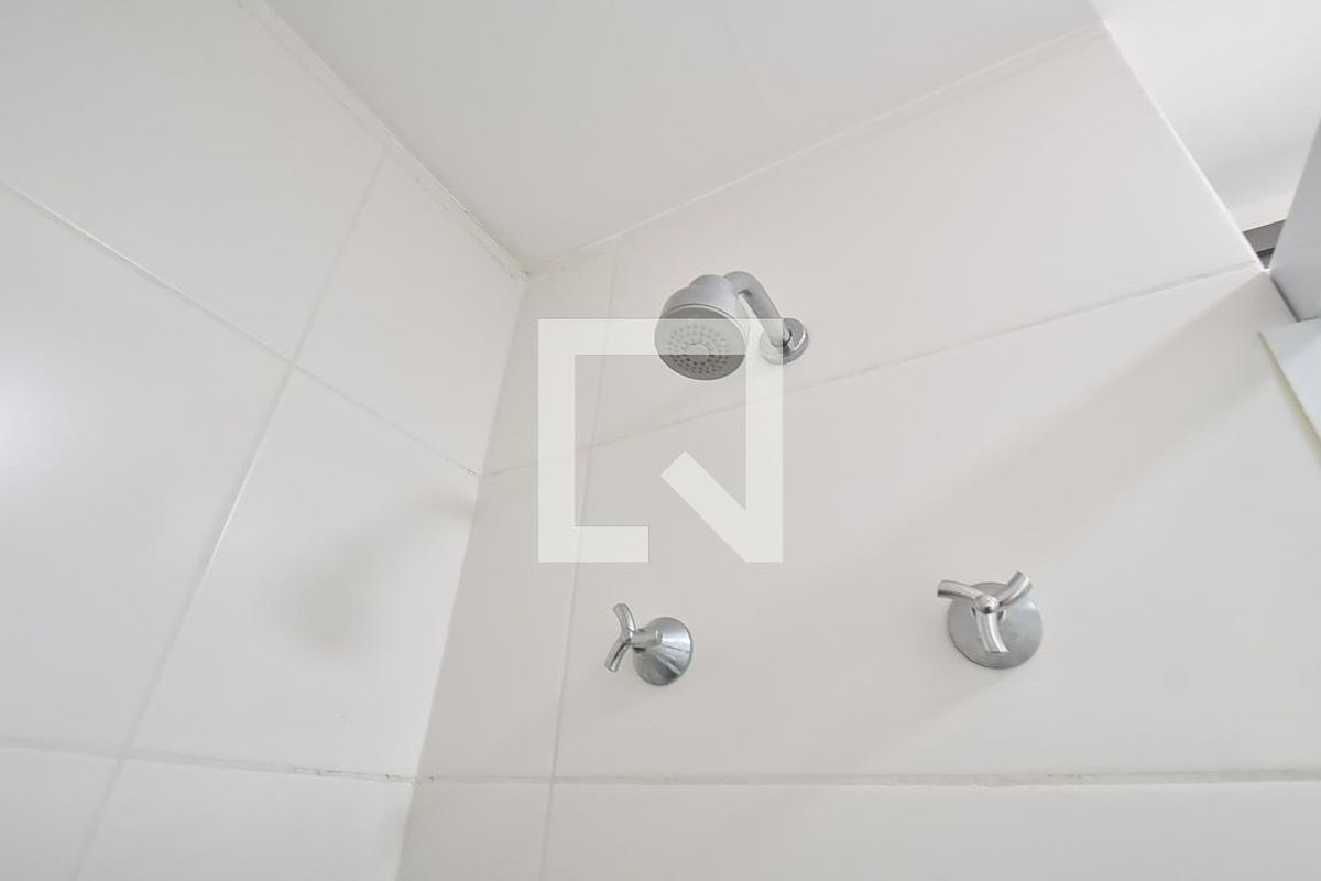 Kitnet-Studio, 27 m² - Foto 28