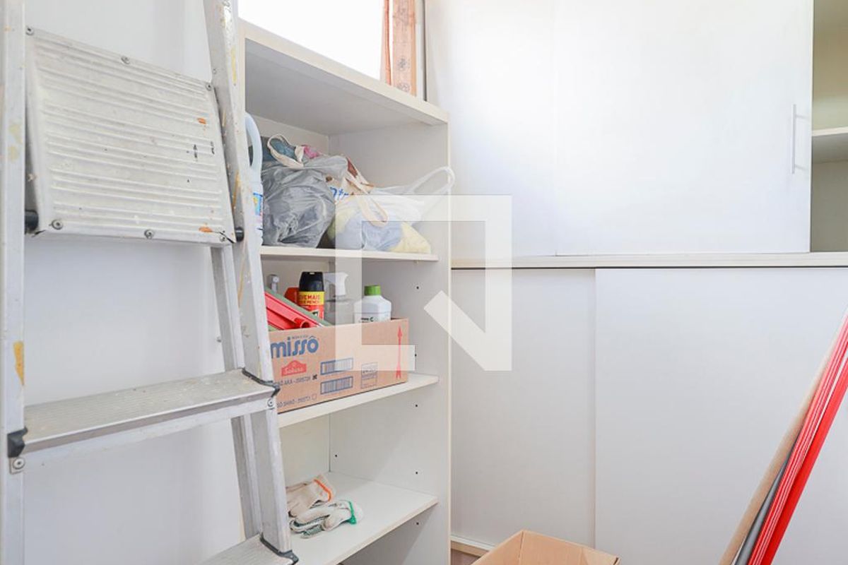 Apartamento, 3 quartos, 114 m² - Foto 74