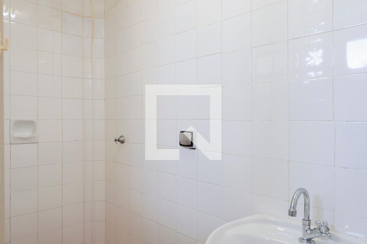 Apartamento, 3 quartos, 114 m² - Foto 78