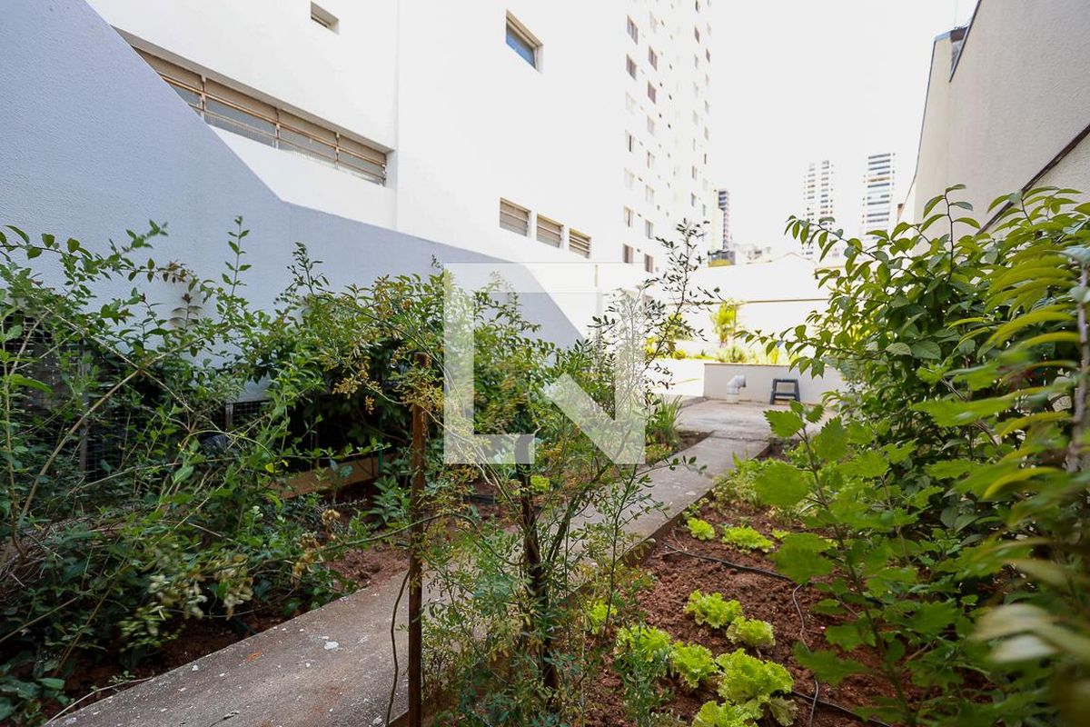 Apartamento, 3 quartos, 114 m² - Foto 84