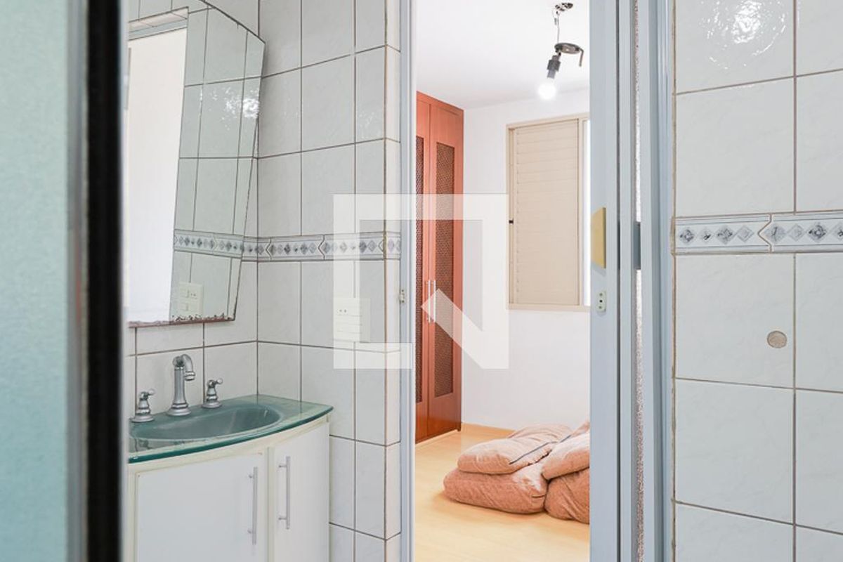 Apartamento, 3 quartos, 114 m² - Foto 24