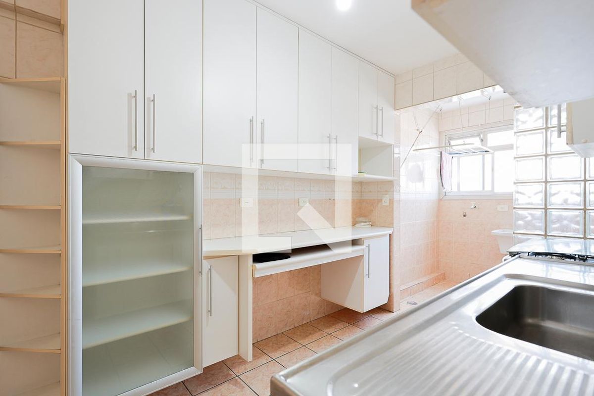 Apartamento, 3 quartos, 114 m² - Foto 60