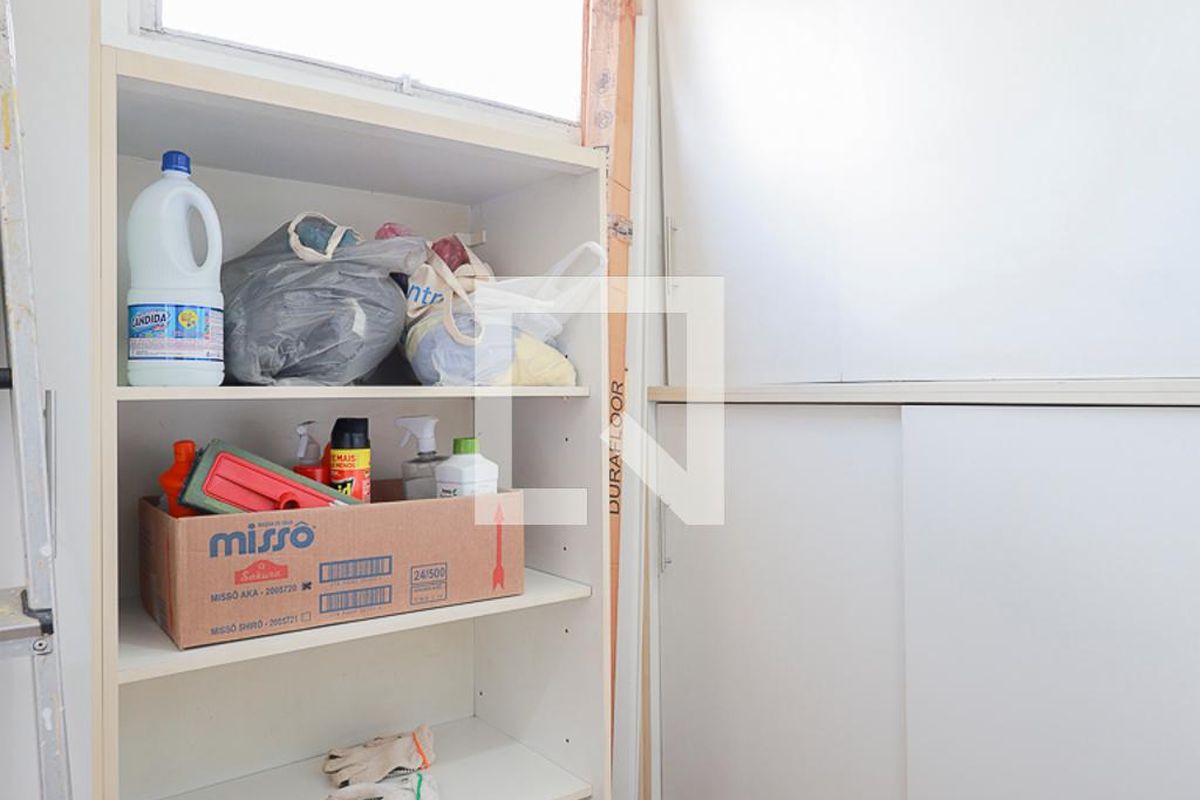 Apartamento, 3 quartos, 114 m² - Foto 76