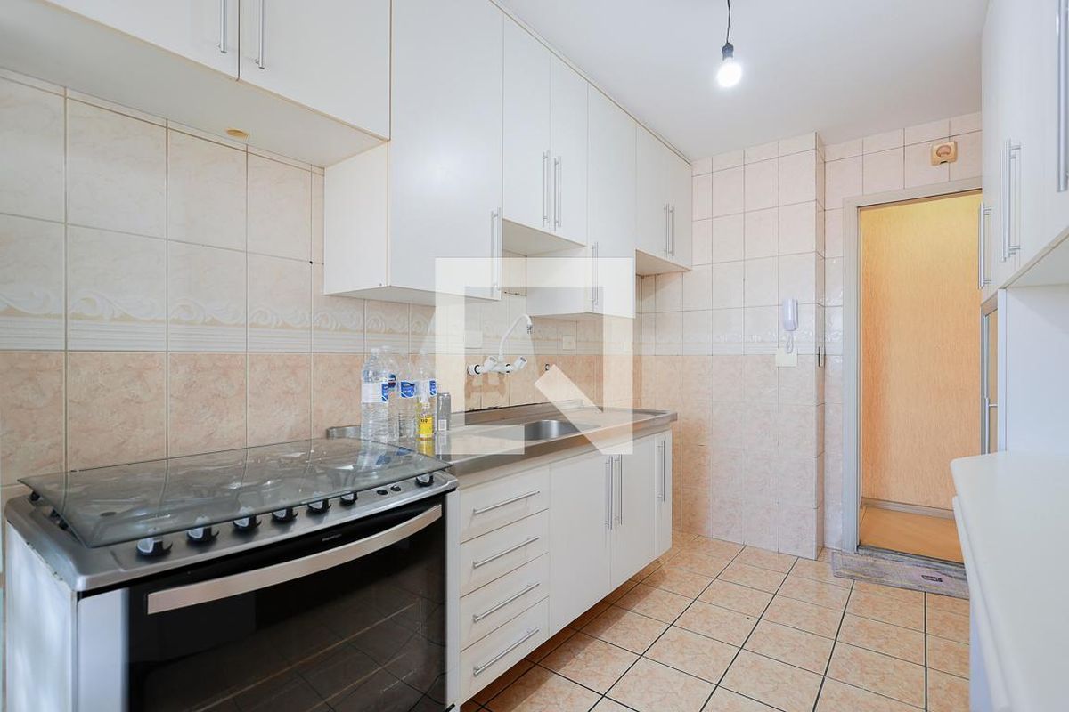 Apartamento, 3 quartos, 114 m² - Foto 62