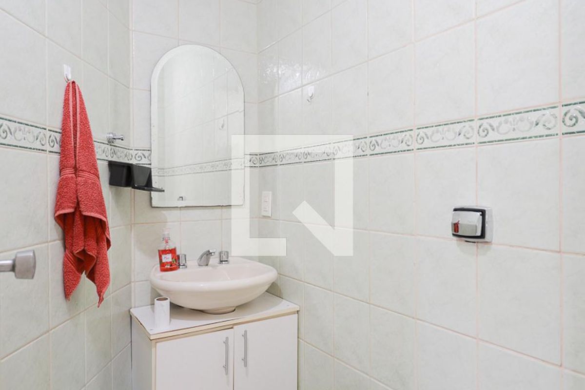 Apartamento, 3 quartos, 114 m² - Foto 50