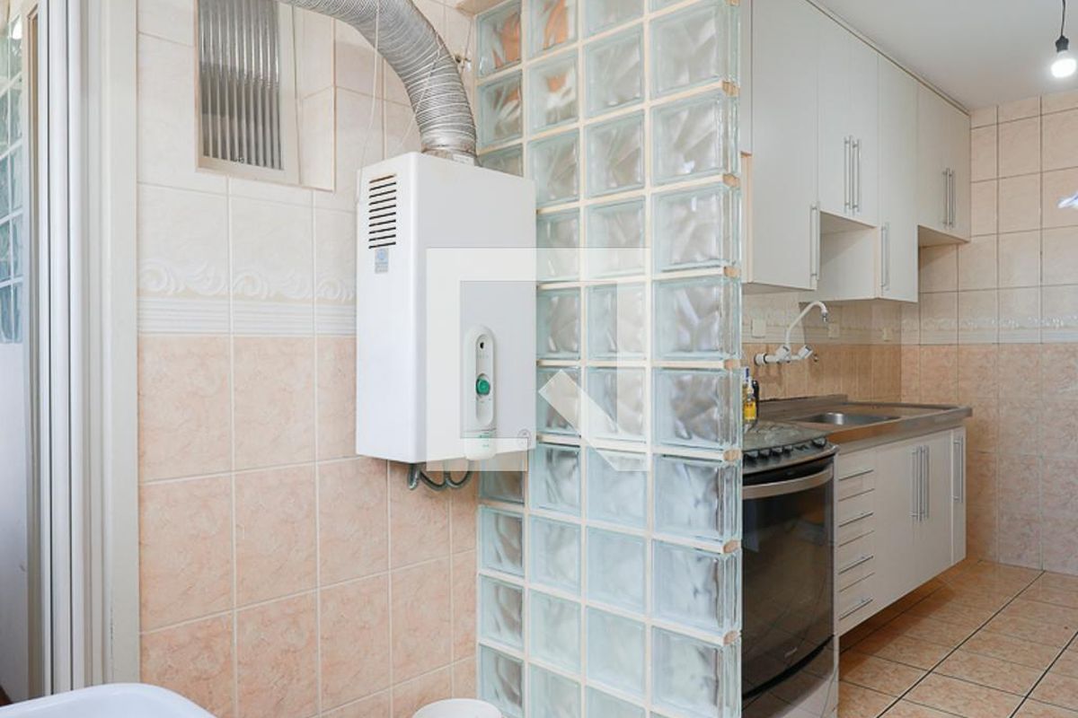 Apartamento, 3 quartos, 114 m² - Foto 70